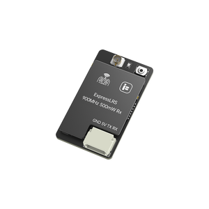 Receptor de Antena Única ExpressLRS ELRS de 500mW - Product Image 3