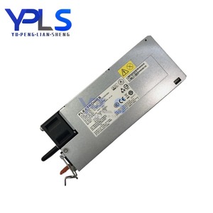 071-611-01 cho EMC 1100W AC DC cung cấp điện cho EMC thống nhất loạt - Product Image 5