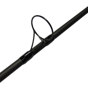 Canna da Pesca Sensoar di Alta Qualità, Professionale per Carpe Europee, 3.6m in Carbonio, Canna da Pesca per Carpe - Product Image 2