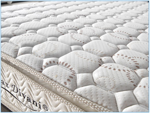 Đôi Gối Top Gel Bộ Nhớ Bọt Chân Không Đóng Gói Nệm Túi Mùa Xuân 2 Bên Gối Top Sử Dụng Nệm - Product Image 5