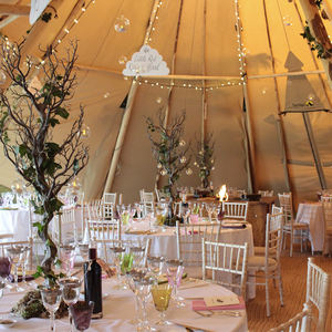 <span class=keywords><strong>Tipi</strong></span> Outdoors Tente <span class=keywords><strong>tipi</strong></span> de camping indienne <span class=keywords><strong>en</strong></span> toile Oxford imperméable pour fête mariage - Product Image 6