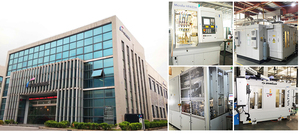 DIESEL <span class=keywords><strong>Common</strong></span> <span class=keywords><strong>Rail</strong></span> Injector <span class=keywords><strong>0</strong></span> 445 110 250 0445110250 <span class=keywords><strong>0</strong></span> 986 435 533for daf ORD Ranger Mazda BT50 2.5L wlaa13h50 - Product Image 5