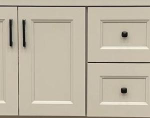 Portes <span class=keywords><strong>de</strong></span> placards <span class=keywords><strong>de</strong></span> cuisine Shaker et portes <span class=keywords><strong>de</strong></span> placards à prix avantageux - Product Image 6