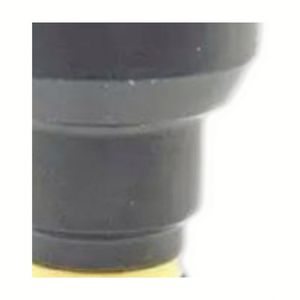 Injecteur/buse d'injection de carburant YW202 pour Volkswagen Santana 2.0 Opel <span class=keywords><strong>CTRA</strong></span> 0280150962 - Product Image 5