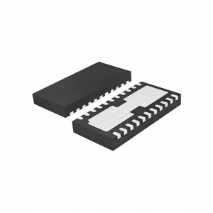 22 WFDFN Exposed Pad Original Components Electronic Battery Chargers LTC4089EDJC-3#PBF - Product Image 1