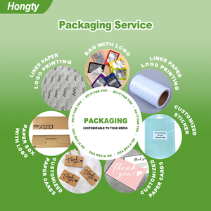 Chính hãng <span class=keywords><strong>3M</strong></span> VHB cấu trúc kính Băng <span class=keywords><strong>g23f</strong></span> bền hiệu suất cao hai mặt áp lực nhạy cảm Acrylic bọt Băng - Product Image 6