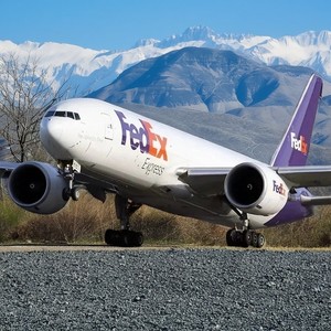 Cửa hàng mỹ trực tuyến giá theo dõi cạnh tranh không khí hậu cần điện thoại đại lý vận chuyển trang web mua <span class=keywords><strong>s</strong></span>ắm quốc tế Trung Quốc - Product Image 1