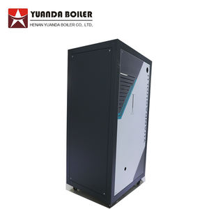 Generador eléctrico <span class=keywords><strong>de</strong></span> <span class=keywords><strong>motor</strong></span> <span class=keywords><strong>de</strong></span> vapor para coche - Product Image 3