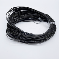 Courroie de distribution de haute qualité 754-S2M/800-S2M pour machine de texturation Barmag, pièces détachées