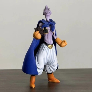 Figura <span class=keywords><strong>de</strong></span> Anime <span class=keywords><strong>de</strong></span> Dragón <span class=keywords><strong>de</strong></span> 30 cm, Gk Evil Thin Majin Buu, Juguete <span class=keywords><strong>de</strong></span> Regalo y Estatua <span class=keywords><strong>de</strong></span> <span class=keywords><strong>Perro</strong></span>, Figura <span class=keywords><strong>de</strong></span> Acción <span class=keywords><strong>de</strong></span> PVC, Modelo Coleccionable - Product Image 3