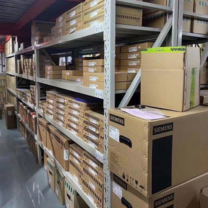 从仓库6av66470aa113ax1德国显示器触摸屏Sie-男装6av6647-0aa11-3ax1快速发货 - Product Image 3