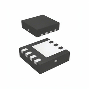 In Stock Buy Electronics Components Online PowerPAK 1212-8S Transistors SISS5112DN-T1-GE3 - Product Image 1
