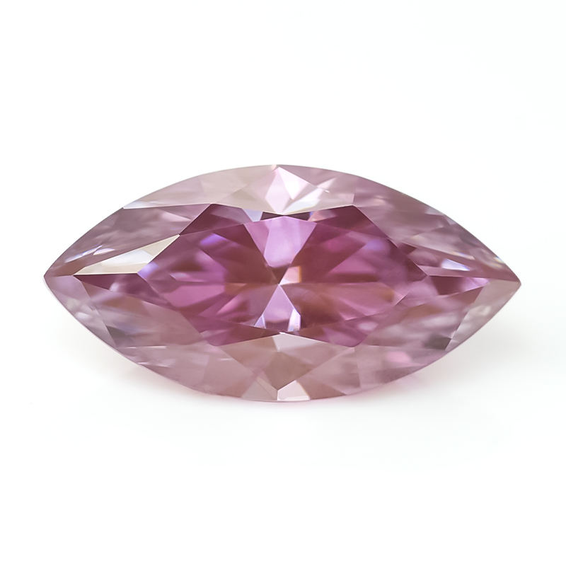 สีชมพูซากุระ