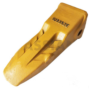قطعة غيار لماكينة الحفار, قطعة غيار لماكينة الحفار والحفار طراز 1u3352E - Product Image 2
