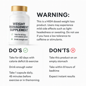 <span class=keywords><strong>Garcinia</strong></span> <span class=keywords><strong>cambogia</strong></span> & berberine อาหารเสริมลดน้ำหนักแบบธรรมชาติแคปซูลสำหรับผู้ใหญ่ - Product Image 4