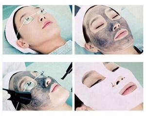 ครีมคาร์บอนเจลสำหรับดูแลผิวหลังทำเลเซอร์  บริการออนไลน์ - Product Image 6