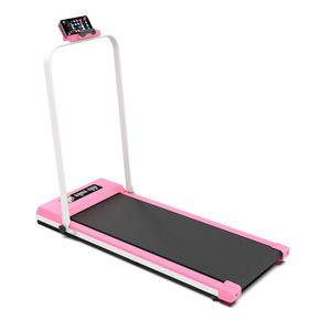 <span class=keywords><strong>Tapis</strong></span> <span class=keywords><strong>roulant</strong></span> de 0,75 CV pour la maison 	 <span class=keywords><strong>tapis</strong></span> <span class=keywords><strong>roulant</strong></span> pour chien <span class=keywords><strong>tapis</strong></span> <span class=keywords><strong>roulant</strong></span> électrique - Product Image 3