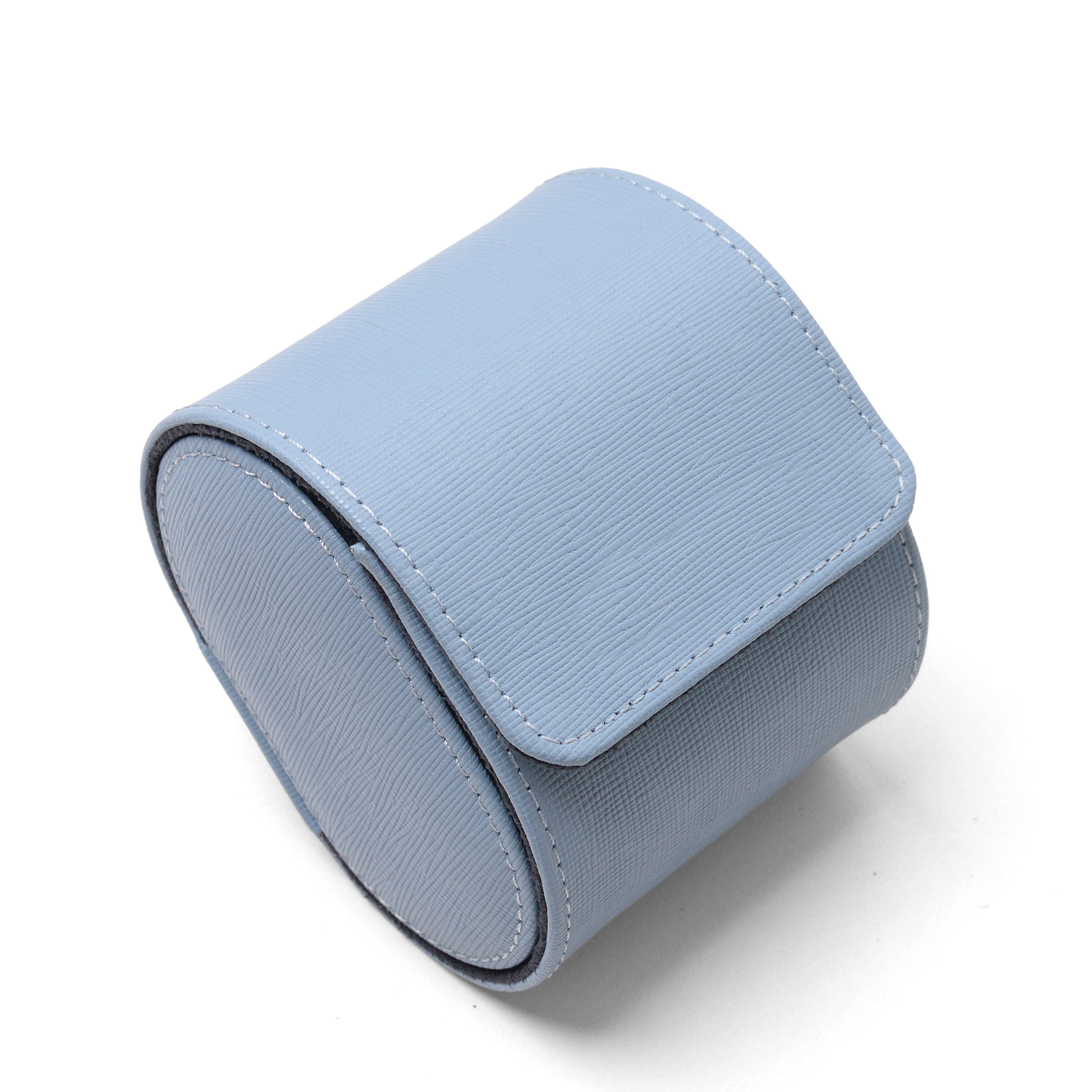 สีฟ้าอ่อน