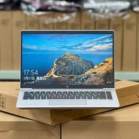 Notebook EliteBook 640G9 da 14 Pollici, 12a Generazione Intel Core I5-1245U, DDR4 16GB, SSD 512GB, Laptop con Win11Pro per Ufficio