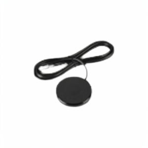 Accessoires RF pour canaux de fabricant NMOMMR200N - Product Image 1