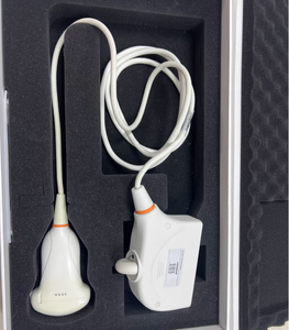 Transducteur à ultrasons 3C5A sonde à réseau incurvé réparation de transducteur à ultrasons et sonde à ultrasons 3C5A sonde convexe - Product Image 5