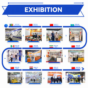 ระบบพวงมาลัย<span class=keywords><strong>ราคา</strong></span>โรงงาน CHEERHO แร็คพวงมาลัยสำหรับรถยนต์มิตซูบิชิ มิราจ แอทรีจ A03 A13A 4410A498 - Product Image 6