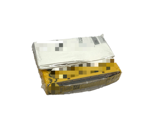 Plc PSSu E <span class=keywords><strong>F</strong></span> 4DO 05 Failsafe elektronische module 4-uitgangen 05A 1P 312210 programmeercontroller - Product Image 2