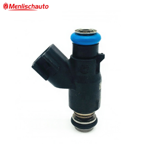 Xe Bộ phận động cơ phun nhiên liệu van 28346052 phun nhiên liệu giá cho <span class=keywords><strong>QQ</strong></span> 2012- 1 chất lượng cao động cơ phun nhiên liệu 28346052 - Product Image 2