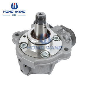 Pièces de rechange pour excavatrice de qualité OEM, marque HongWang, 0445020552, pompe d'injection de carburant, compatible avec le moteur TD2.9 TCD2.9, 1 an - Product Image 4