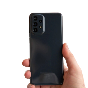 Venta al por Mayor de Teléfonos Móviles 100% Originales <span class=keywords><strong>A23</strong></span> 128GB [Cámara de 50MP] Versión Global Desbloqueada, Smartphone 4G SM-A235, Calidad A+ - Product Image 6