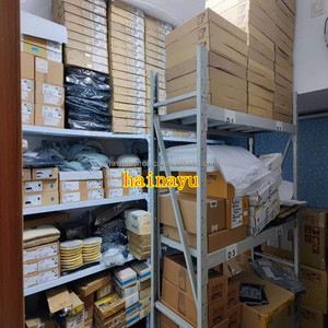 Linh kiện điện tử bom. microcontroller.IGBT.transistor. QFN56 rt6819gqv - Product Image 2