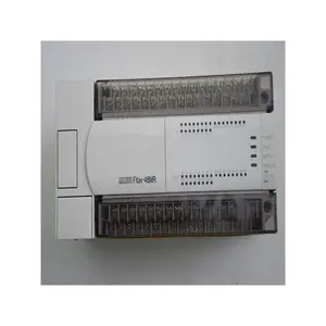 Other Electrical Equipment Good Price Control Plc Original Plc Series FX2N-32MR-001 For Mistu