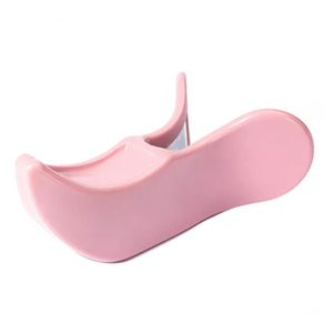 High Quality PVC Steel Daily Lifter <strong>Exerciser</strong> Waist <strong>Best</strong> <strong>Butt</strong> Muscle Buttocks Hip Trainer - Product Image 6