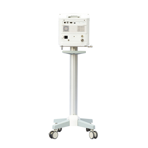 <span class=keywords><strong>Respirator</strong></span> turbin medis Ventilator <span class=keywords><strong>ICU</strong></span> Ventilator darurat isi ulang Ventilator Transport Ventilator dokter hewan - Product Image 4