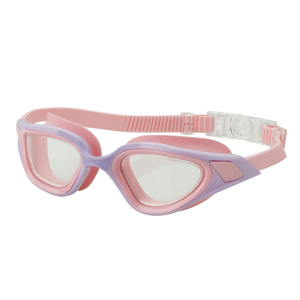 Gafas <span class=keywords><strong>de</strong></span> Natación YL800 Populares para Hombres, Mujeres y Adultos, Gafas <span class=keywords><strong>de</strong></span> Natación <span class=keywords><strong>de</strong></span> Primera Calidad Antivaho, Impermeables y con Protección UV - Product Image 2