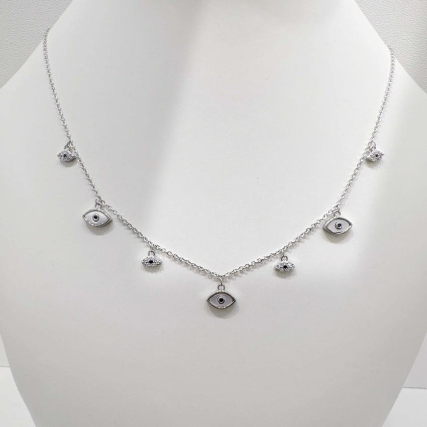 NFS0406   เอ็นเอฟเอส0406