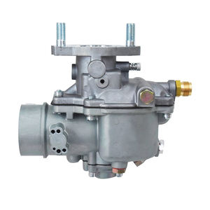 <span class=keywords><strong>Carburateur</strong></span> C5NE9510C pour <span class=keywords><strong>Ford</strong></span> 3000 3100 3300 3400 3500 <span class=keywords><strong>Tracteur</strong></span> 13916 <span class=keywords><strong>Carburateur</strong></span> de moteur de voiture - Product Image 4