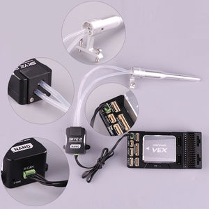 CUAV SKYE <strong>2</strong> NANO High-Precision Airspeed <strong>Sensor</strong> with CAN Protocol - Product Image 5