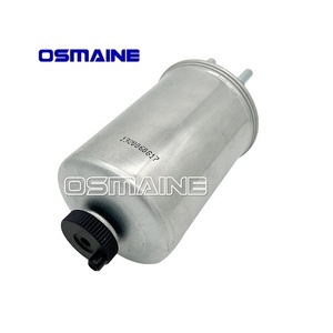 Filtre à carburant <span class=keywords><strong>diesel</strong></span> LR041978 pour Land <span class=keywords><strong>Rover</strong></span> <span class=keywords><strong>Range</strong></span> <span class=keywords><strong>Rover</strong></span> Vogue 2013-<span class=keywords><strong>2021</strong></span> L405 Discovery 5 L462 <span class=keywords><strong>Range</strong></span> <span class=keywords><strong>Rover</strong></span> <span class=keywords><strong>Sport</strong></span> 2014-2022 L494 - Product Image 3