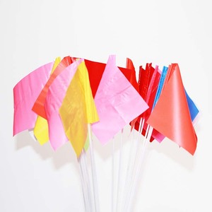 Banderines de marcado personalizados, varios tamaños - Product Image 6