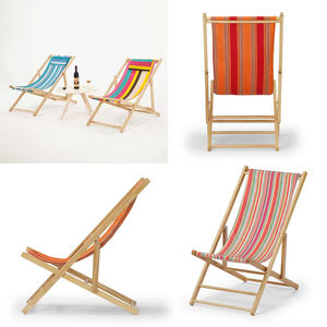 Sedie Pieghevoli in Legno Massello Portatili per Campeggio, Picnic e Spiaggia con Logo Personalizzato - Le Più Vendute - Product Image 3