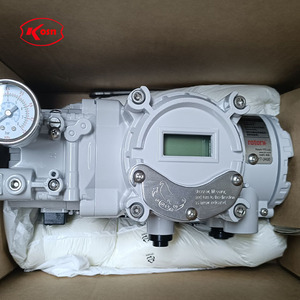 สินค้ามีจำนวนมาก คุณภาพสูง ราคาแข่งขัน YTC YT-3400 SMART - Product Image 2