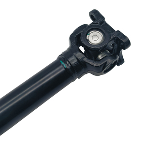 Ajuste para <span class=keywords><strong>Segway</strong></span> Snarler ATV6 B piezas de motor ejes de transmisión delanteros OEM A01P21100002 4x4 Quad <span class=keywords><strong>Buggy</strong></span> partes - Product Image 4