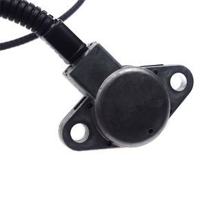 Commutateur de pression d'huile de voiture, pour Renault, Peugeot, citroën, <span class=keywords><strong>Clio</strong></span>, grandeur 7700100009 - Product Image 2