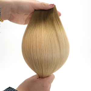 <span class=keywords><strong>ผม</strong></span>มนุษย์แบบตรงผีเสื้อมีรูที่มองไม่เห็น<span class=keywords><strong>ผม</strong></span>แบบสีตามสั่ง - Product Image 5