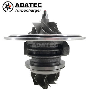 GT22 738769 Turbo kartusche E049339000082 E049339000198 E049339000036 Turbinen kern für Foton Aoling Pick up Futian Truck <span class=keywords><strong>2</strong></span>.8L - Product Image 3