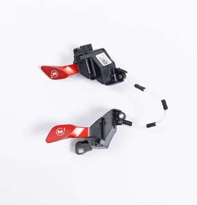 BMW için direksiyon <span class=keywords><strong>M</strong></span> M1 M2 düğme anahtar modülü spor modu anahtarlama G20 G22 G26 G42 G30 G32 G01 G02 G05 G06 G08 M3 M4 M5 - Product Image 4