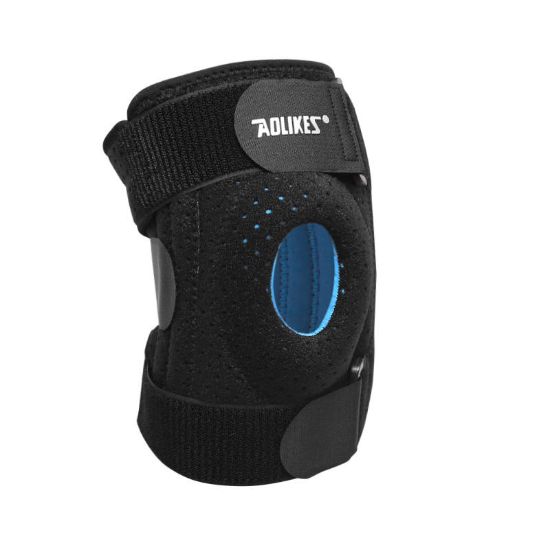 Noir-gauche-taille libre