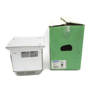 ELECTRIC Automation NSMP baru asli stok industri Automation PLC khusus Programming Controller - Product Image 1
