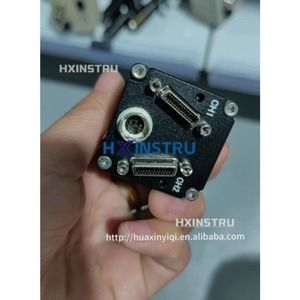 กล้อง OMRON SENTECH STC-SPB510PCL 1 ชิ้น ใช้แล้ว H - Product Image 1